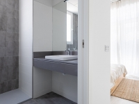 New - Apartment - Vera