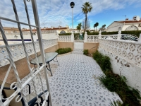 Re-Sale - Detached Villa - Ciudad Quesada - Ciudad Quesada - Town