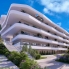 New - Apartment - la Nucia - La Nucia
