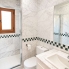 Re-Sale - Detached Villa - Algorfa - La Finca Golf Resort