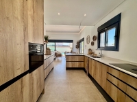 New - Detached Villa - Rafal - Rafal - Town