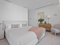 Nouveau - Villa - Benidorm - Levante