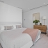 Nouveau - Villa - Benidorm - Levante