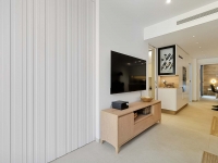 Re-Sale - Apartment - Lo Pagan - Lo Pagan - Town