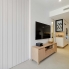 Re-Sale - Apartment - Lo Pagan - Lo Pagan - Town