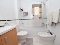 Re-Sale - Apartment - Algorfa - La Finca Golf Resort