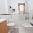 Re-Sale - Apartment - Algorfa - La Finca Golf Resort