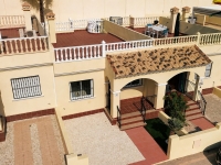 Reventa - Bungalow - Algorfa - Montemar