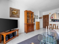 Re-Sale - Apartment - Torrevieja - Aguas Nuevas