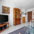 Re-Sale - Apartment - Torrevieja - Aguas Nuevas