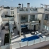 Re-Sale - Detached Villa - Orihuela Costa - Lomas de Cabo Roig