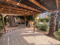 Re-Sale - Detached Villa - Ciudad Quesada - Lo Pepin
