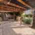 Re-Sale - Detached Villa - Ciudad Quesada - Lo Pepin