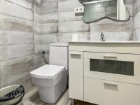Re-Sale - Apartment - Guardamar del Segura - Pueblo