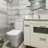 Re-Sale - Apartment - Guardamar del Segura - Pueblo