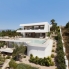New - Detached Villa - Benitachell - Cumbre del Sol