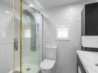 Re-Sale - Detached Villa - Ciudad Quesada - Ciudad Quesada - Town
