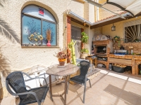 Re-Sale - Detached Villa - Ciudad Quesada - Ciudad Quesada - Town
