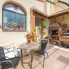 Re-Sale - Detached Villa - Ciudad Quesada - Ciudad Quesada - Town