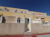 Re-Sale - Townhouse - Orihuela Costa - Villamartin