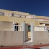 Re-Sale - Townhouse - Orihuela Costa - Villamartin