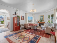 Re-Sale - Detached Villa - Ciudad Quesada - Ciudad Quesada - Town