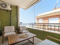 Re-Sale - Apartment - Lo Pagan - Lo Pagan - Town