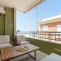 Re-Sale - Apartment - Lo Pagan - Lo Pagan - Town