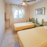 Re-Sale - Bungalow - Orihuela Costa - Villamartin