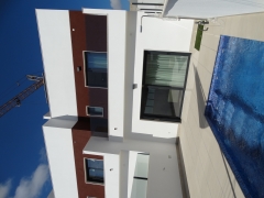 Townhouse - New - San Javier - San Javier - Town