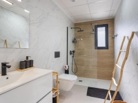 Re-Sale - Detached Villa - Dolores - Dolores - Town