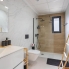 Re-Sale - Detached Villa - Dolores - Dolores - Town