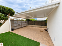Re-Sale - Detached Villa - Ciudad Quesada - Doña Pepa