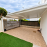 Re-Sale - Detached Villa - Ciudad Quesada - Doña Pepa