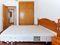Re-Sale - Apartment - Torrevieja - Torre La Mata