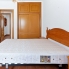 Re-Sale - Apartment - Torrevieja - Torre La Mata