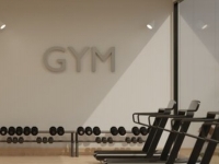 New - Apartment - San Pedro del Pinatar - San Pedro del Pinatar - Town