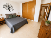 Re-Sale - Apartment - Mar Menor Golf Resort - Mar Menor Golf Resort - Centre