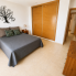 Re-Sale - Apartment - Mar Menor Golf Resort - Mar Menor Golf Resort - Centre