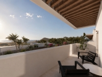 New - Apartment - Pulpi - Mar de Pulpí
