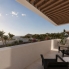 New - Apartment - Pulpi - Mar de Pulpí