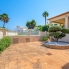 Re-Sale - Detached Villa - Benissa - Carrio