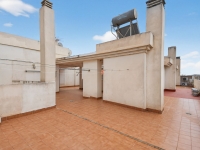 Re-Sale - Apartment - Guardamar del Segura - Guardamar del Segura - Town