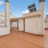 Re-Sale - Apartment - Guardamar del Segura - Guardamar del Segura - Town