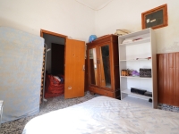 Wederverkoop - Vrijstaande Villa - Heredades - Heredades - Dorp