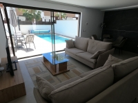 Re-Sale - Detached Villa - Algorfa - La Finca Golf Resort