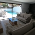 Re-Sale - Detached Villa - Algorfa - La Finca Golf Resort