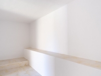 Re-Sale - Townhouse - Orihuela Costa - Las Filipinas