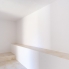 Re-Sale - Townhouse - Orihuela Costa - Las Filipinas