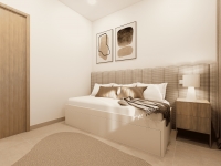 New - Apartment - Pilar de La Horadada - Pilar De La Horadada